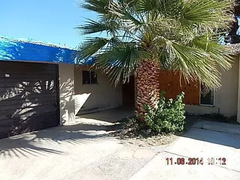 45100 Palm St, Indio, CA 92201 photo 1
