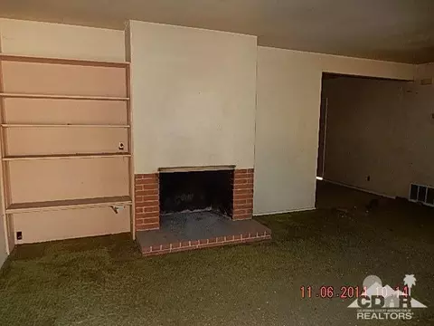 45100 Palm St, Indio, CA 92201 photo 3