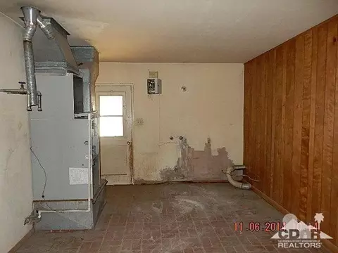 45100 Palm St, Indio, CA 92201 photo 5