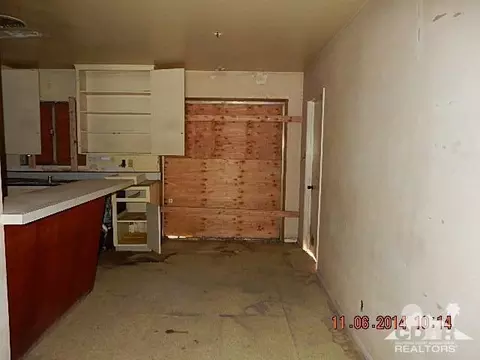 45100 Palm St, Indio, CA 92201 photo 6