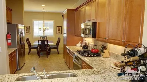 39891 Corte Velado, Indio, CA 92203 photo 18