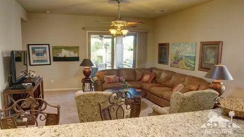 39891 Corte Velado, Indio, CA 92203 photo 14