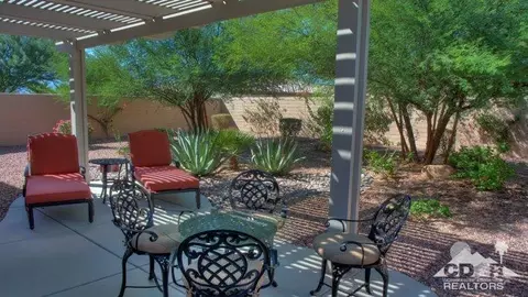 39891 Corte Velado, Indio, CA 92203 photo 4