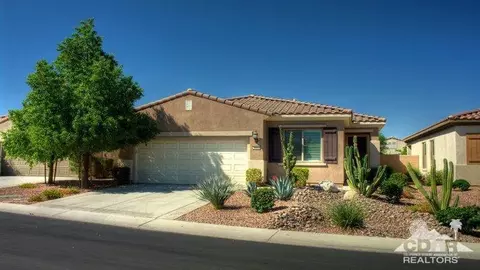 39891 Corte Velado, Indio, CA 92203 photo 26