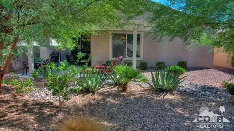39891 Corte Velado, Indio, CA 92203 photo 7