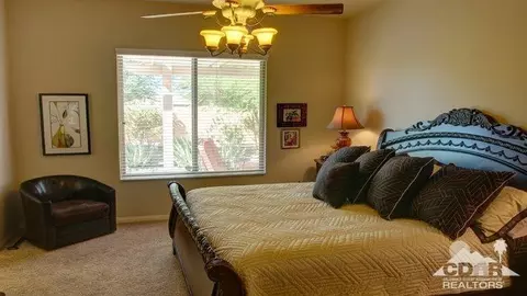 39891 Corte Velado, Indio, CA 92203 photo 21