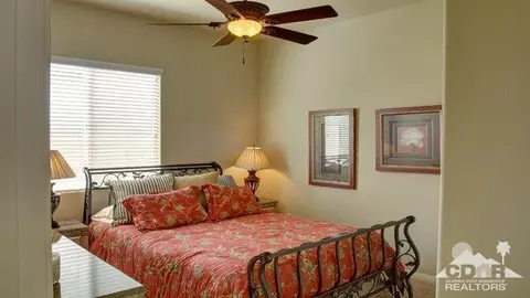 39891 Corte Velado, Indio, CA 92203 photo 24