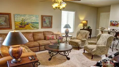 39891 Corte Velado, Indio, CA 92203 photo 11