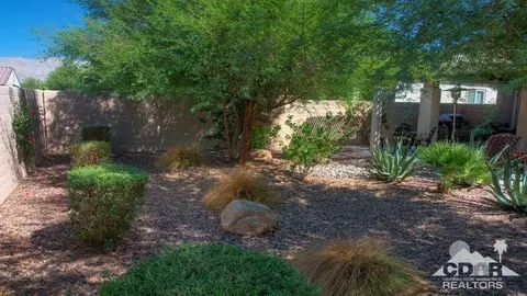 39891 Corte Velado, Indio, CA 92203 photo 8