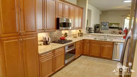 39891 Corte Velado, Indio, CA 92203 photo 16
