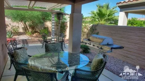 39891 Corte Velado, Indio, CA 92203 photo 2