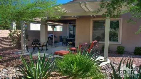 39891 Corte Velado, Indio, CA 92203 photo 10