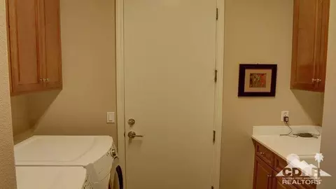 39891 Corte Velado, Indio, CA 92203 photo 19