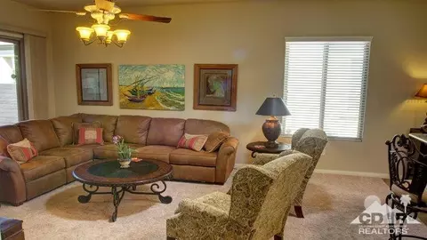 39891 Corte Velado, Indio, CA 92203 photo 15