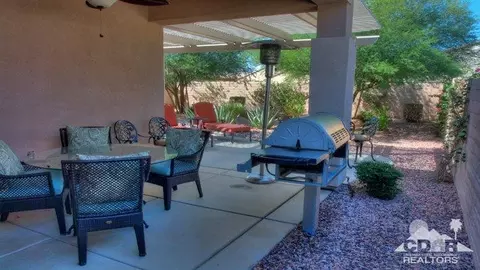 39891 Corte Velado, Indio, CA 92203 photo 3