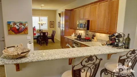 39891 Corte Velado, Indio, CA 92203 photo 17