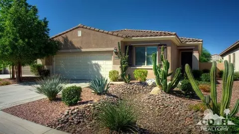 39891 Corte Velado, Indio, CA 92203 photo 1