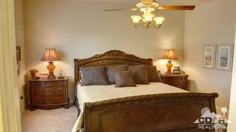 39891 Corte Velado, Indio, CA 92203 photo 22