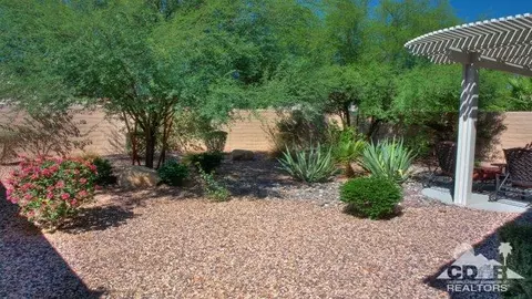 39891 Corte Velado, Indio, CA 92203 photo 9