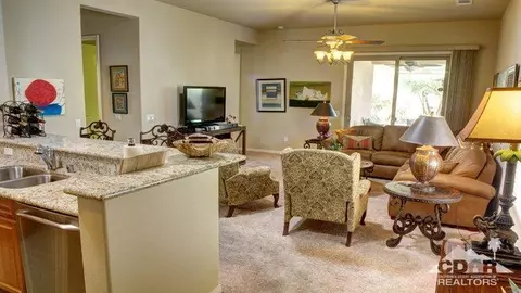 39891 Corte Velado, Indio, CA 92203 photo 13