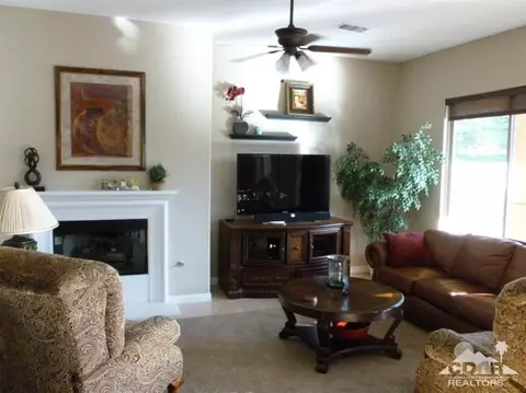 81073 Avenida Lorena, Indio, CA 92203 photo 10