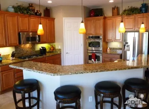 81073 Avenida Lorena, Indio, CA 92203 photo 3
