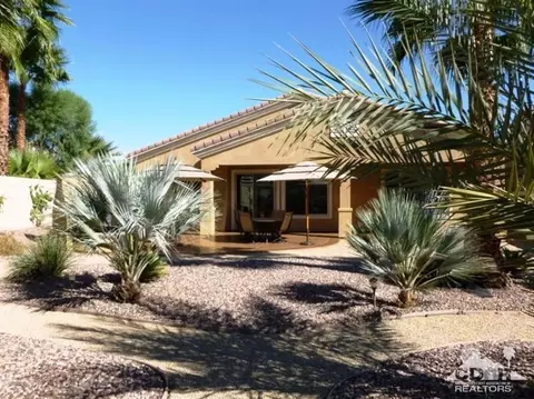 81073 Avenida Lorena, Indio, CA 92203 photo 33
