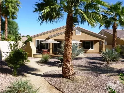 81073 Avenida Lorena, Indio, CA 92203 photo 35