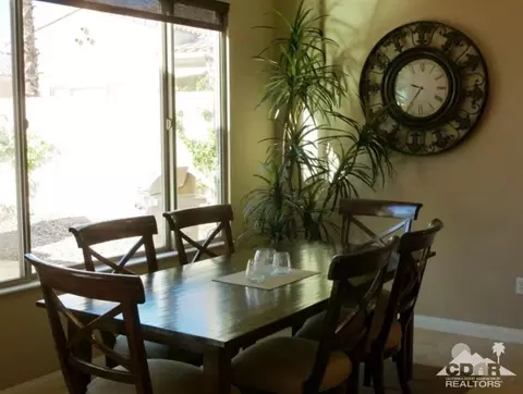 81073 Avenida Lorena, Indio, CA 92203 photo 6