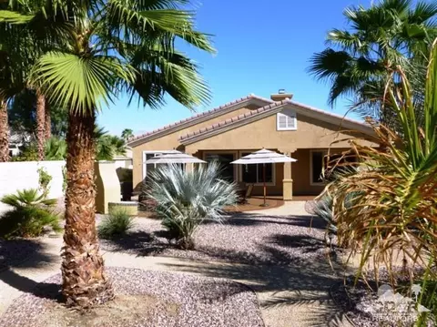 81073 Avenida Lorena, Indio, CA 92203 photo 36