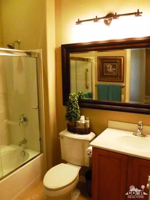 81073 Avenida Lorena, Indio, CA 92203 photo 20