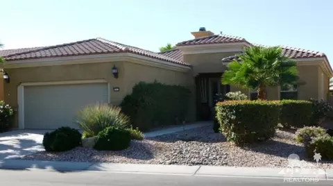81073 Avenida Lorena, Indio, CA 92203 photo 5