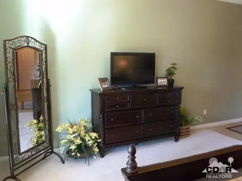 81073 Avenida Lorena, Indio, CA 92203 photo 26