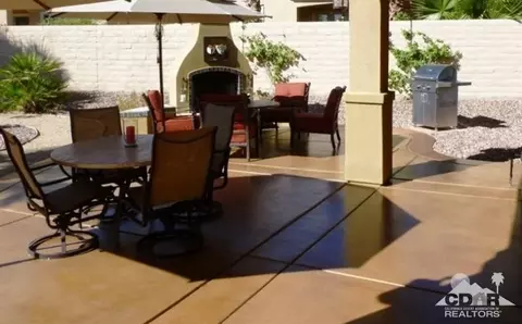 81073 Avenida Lorena, Indio, CA 92203 photo 38