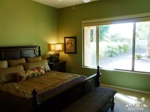 81073 Avenida Lorena, Indio, CA 92203 photo 25