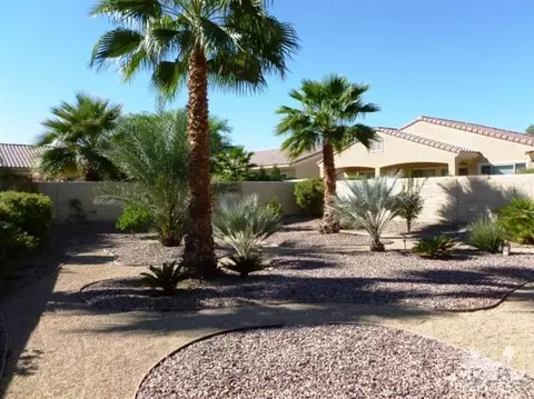 81073 Avenida Lorena, Indio, CA 92203 photo 31
