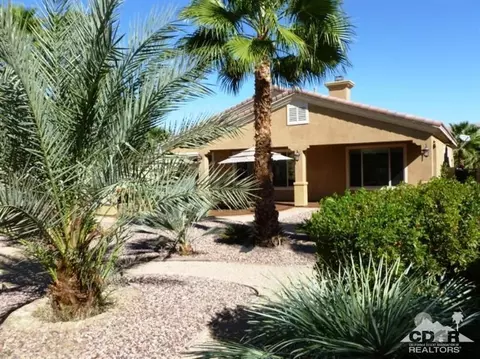 81073 Avenida Lorena, Indio, CA 92203 photo 34