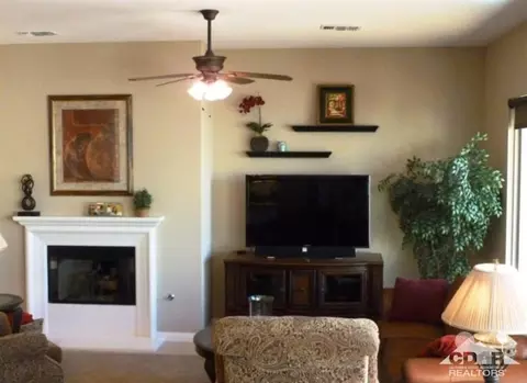 81073 Avenida Lorena, Indio, CA 92203 photo 4