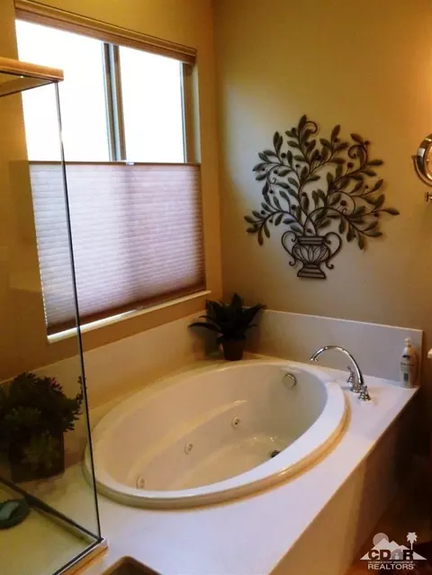 81073 Avenida Lorena, Indio, CA 92203 photo 29