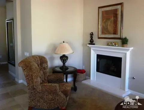 81073 Avenida Lorena, Indio, CA 92203 photo 13