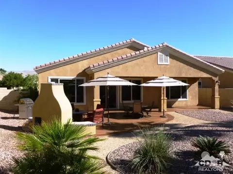 81073 Avenida Lorena, Indio, CA 92203 photo 37