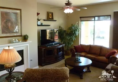 81073 Avenida Lorena, Indio, CA 92203 photo 12