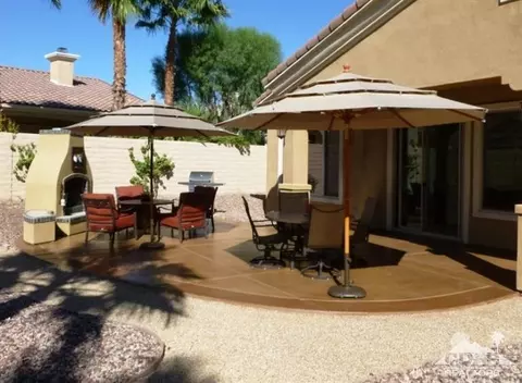 81073 Avenida Lorena, Indio, CA 92203 photo 7