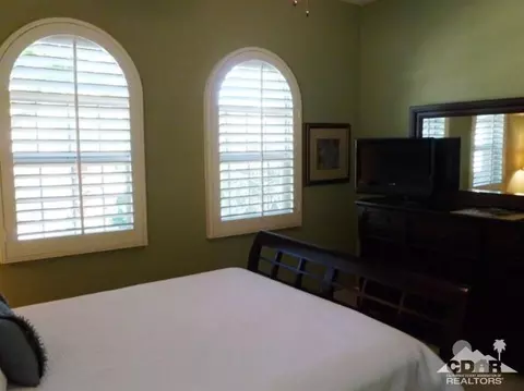81073 Avenida Lorena, Indio, CA 92203 photo 23