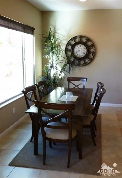 81073 Avenida Lorena, Indio, CA 92203 photo 14