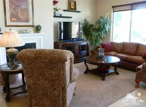 81073 Avenida Lorena, Indio, CA 92203 photo 9