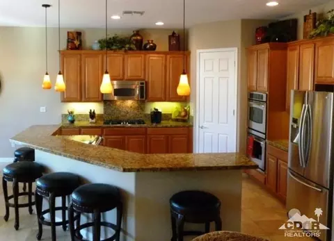 81073 Avenida Lorena, Indio, CA 92203 photo 15