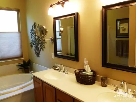 81073 Avenida Lorena, Indio, CA 92203 photo 27