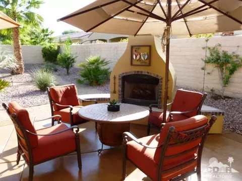 81073 Avenida Lorena, Indio, CA 92203 photo 2