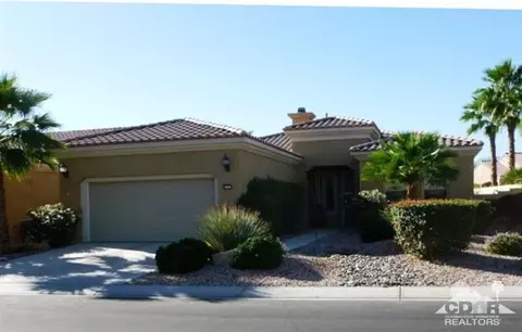 81073 Avenida Lorena, Indio, CA 92203 photo 8